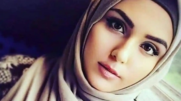 اجمل صور بنات حلوه باقة مميزة وجديدة 8 صور بنات جميلة