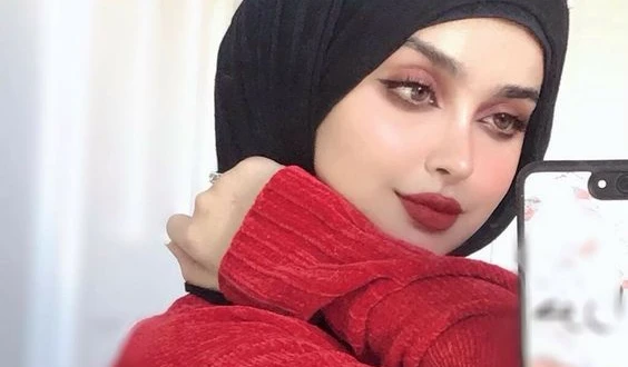 اجمل صور بنات حلوه باقة مميزة وجديدة 10 صور بنات جميلة