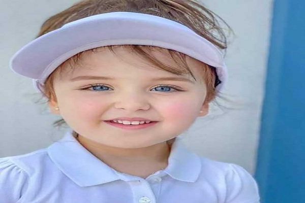 صور اطفال جميلة خلفيات أطفال كيوت 16 صور جميلة للاطفال
