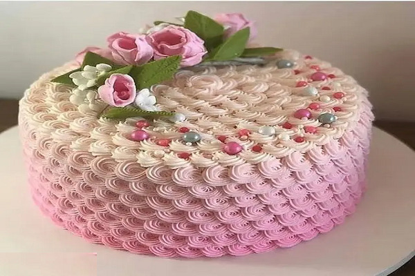 صور عيد ميلاد لتهنئة الأحباب والأصحاب وأجمل صور Happy Birthday 12 صور تورتة عيد ميلاد