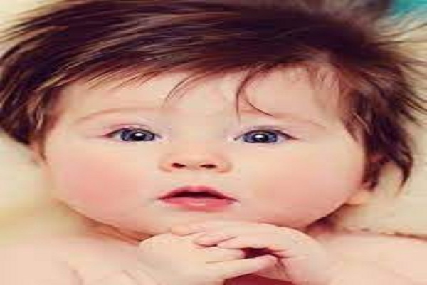 صور اطفال جميلة خلفيات أطفال كيوت 11 صور اطفال كيوت