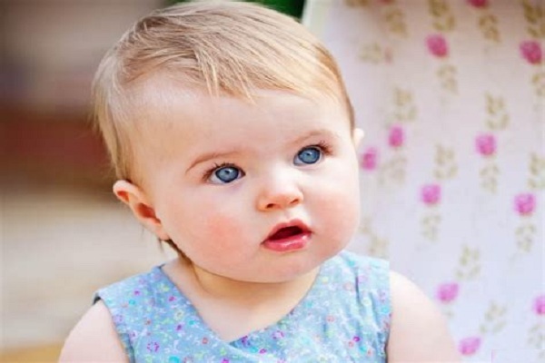 صور اطفال جميلة خلفيات أطفال كيوت 10 صور اطفال جميلة جدا