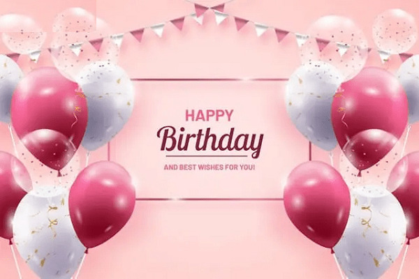 صور عيد ميلاد لتهنئة الأحباب والأصحاب وأجمل صور Happy Birthday 2 صور عيد ميلاد لتهنئة الأحباب والأصحاب