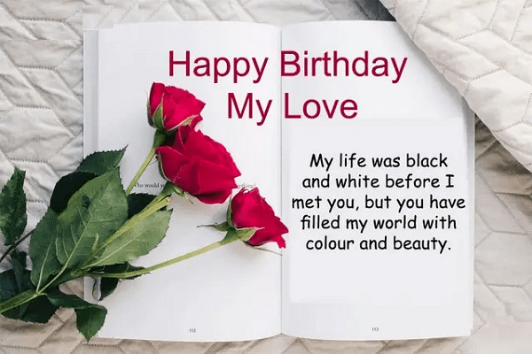 صور عيد ميلاد لتهنئة الأحباب والأصحاب وأجمل صور Happy Birthday 17 صور لعيد ميلاد