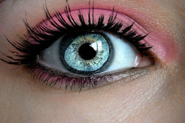 صور عيون جميلة خلفيات عيون كيوت 11 صور العيون الجميلة