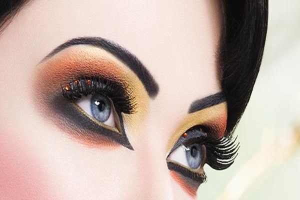 صور عيون جميلة خلفيات عيون كيوت 20 صور العيون جذابة وجميلة