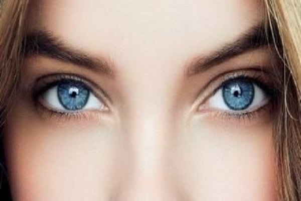 صور عيون جميلة خلفيات عيون كيوت 2 صور عيون جميلة