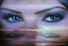 صور عيون جميلة خلفيات عيون كيوت 68 صور عيون جميلة