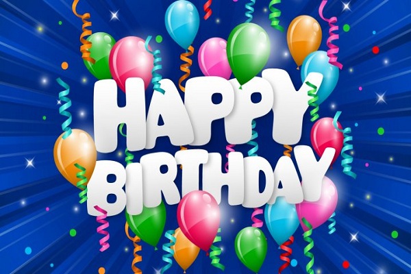 صور عيد ميلاد لتهنئة الأحباب والأصحاب وأجمل صور Happy Birthday 6 صور-لعيد-الميلاد