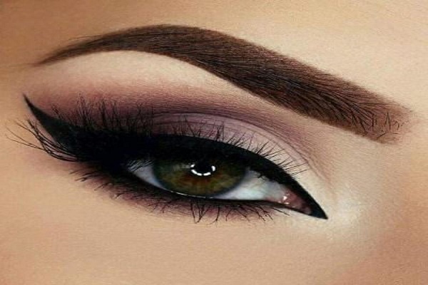 صور عيون جميلة خلفيات عيون كيوت 8 صور للعيون الجذابة