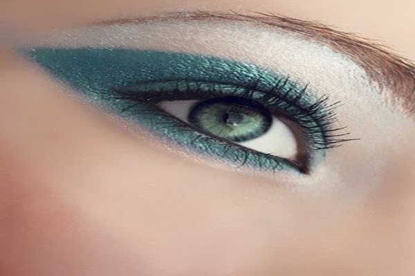 صور عيون جميلة خلفيات عيون كيوت 16 صور للعيون رائعة للخلفيات