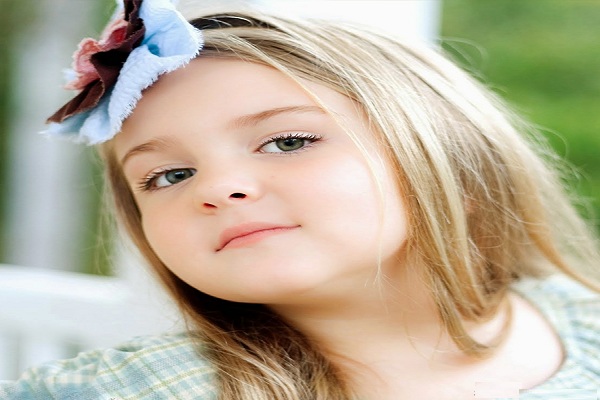 صور اطفال جميلة خلفيات أطفال كيوت 19 صور اطفال للخلفيات