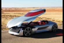 شاهد أفضل انواع السيارات الفخمة 29 انواع السيارات الفخمة