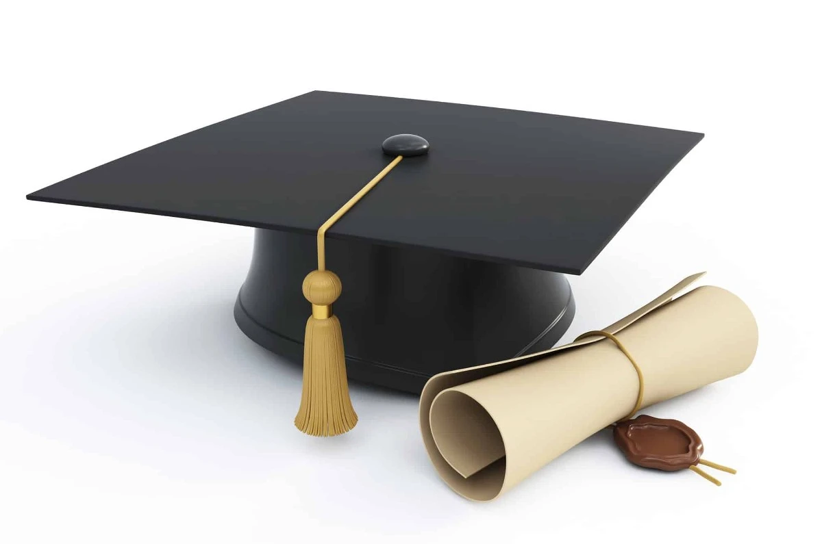 اجمل عبارات عن التخرج قصيرة 1 عبارات عن التخرج