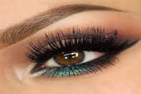 صور عيون جميلة خلفيات عيون كيوت 12 عيون بنات جميلة للسناب