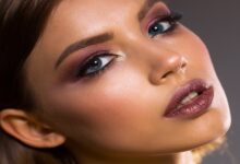 اهم فوائد الفازلين للوجه قبل النوم 27 فوائد الفازلين للوجه قبل النوم