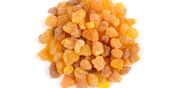 أهم فوائد لبان الذكر للجسم 2 أهم فوائد لبان الذكر