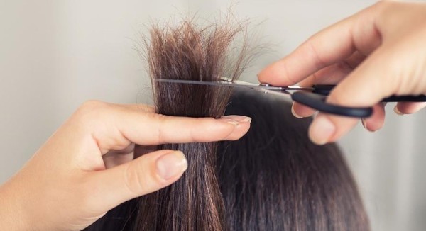 تفسير حلم قص الشعر في المنام 3 قص الشعر في المنام