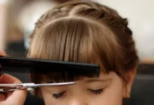 تفسير حلم قص الشعر في المنام 30 قص الشعر في المنام