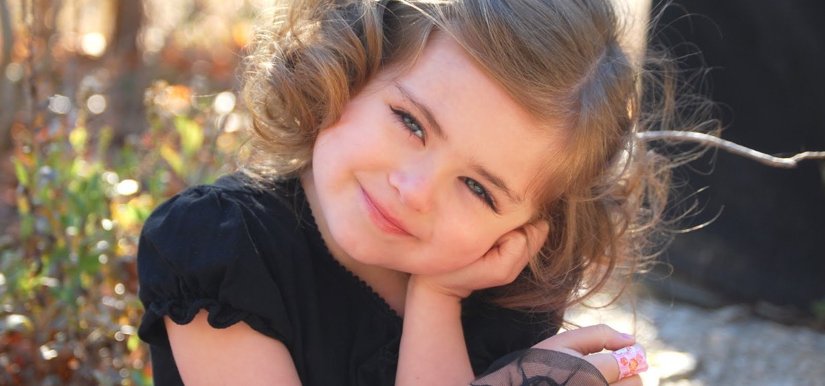 معنى اسم لين وصفاته 1 معنى اسم لين