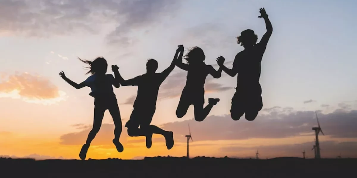 بوستات عن الصحاب رائعة ومميزة 1 بوستات عن الصحاب