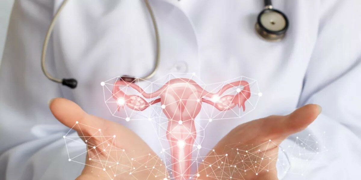 علاج البروستاتا بالأعشاب وفوائد البصل في علاجها 1 علاج البروستاتا بالأعشاب