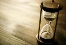 أجمل عبارات عن الصبر 27 عبارات عن الصبر