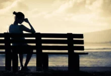 أقوى كلام حزين عن الحياة 27 كلام حزين عن الحياة