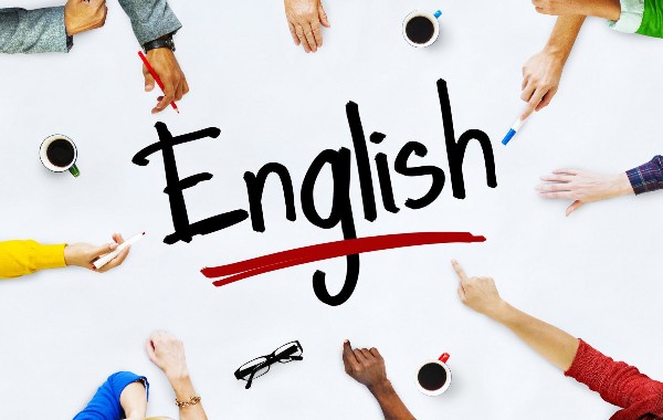 تعلم اللغة الإنجليزيه الفواكه والخضار والمشروبات 2 تعلم اللغة الإنجليزيه