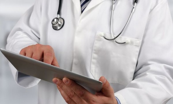 أرقام وعناوين أفضل طبيب عام عربي في برلين 3 طبيب عام عربي في برلين