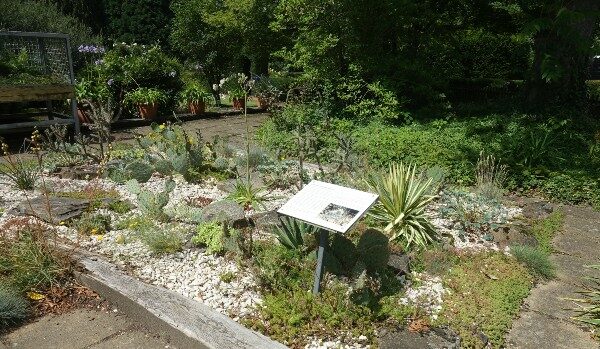 افضل أماكن السياحية في كريفلد 6 كريفلد