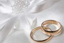 عبارات تهنئة للزواج للعريس