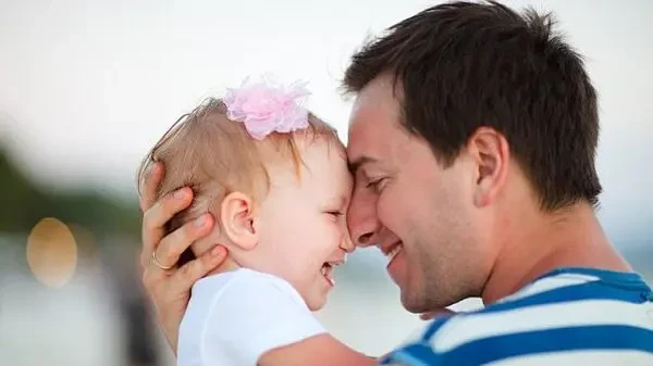 كلام عن الأب الحنون رائع مكتوب 4 كلام عن الأب الحنون