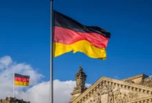 ما هي رواتب المهاجرين في المانيا ؟ 21 رواتب المهاجرين في المانيا
