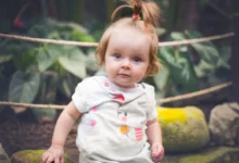 معنى اسم فايا وصفاته 20 اسم فايا