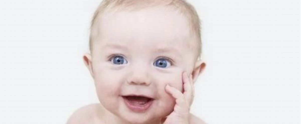 معنى اسم وتين وصفاته 1 معنى اسم وتين