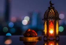 أجمل وأروع عبارات عن رمضان الشهر المبارك 25 عبارات عن رمضان