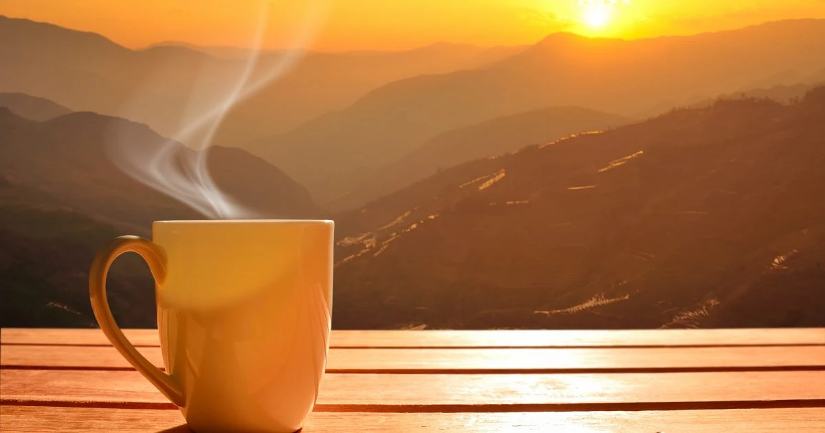 صور صباح الخير جديدة وراقية 100 عبارات صباحية