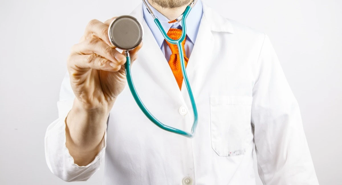 أرقام وعناوين أفضل طبيب عام عربي في برلين 1 طبيب عام عربي في برلين