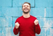 أروع كلام عن السعادة لقلبك 26 كلام عن السعادة