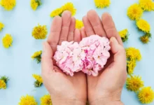 أروع كلام حلو لشخص تحبه 26 كلام حلو لشخص