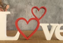 أجمل شعر عن الحب وهواه 27 شعر عن الحب