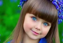 معنى اسم ريام وصفاته 26 اسم ريام