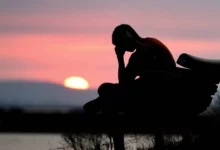 عتاب قاسي للحبيب 25 عتاب قاسي للحبيب