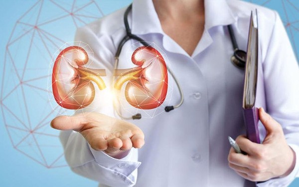 أفضل دكتور مسالك بولية عربي في برلين 2 دكتور مسالك بولية عربي في برلين