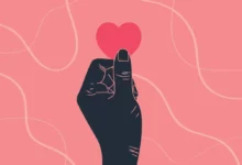 أروع كلام حب توتير مكتوب 27 كلام حب توتير