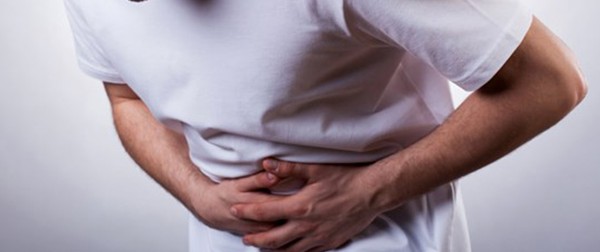 أسباب الإمساك للكبار والاطفال والرضع 1 أسباب الإمساك