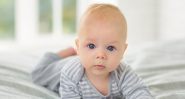 أجمل أسماء أولاد بحرف القاف 1 أسماء أولاد بحرف القاف (ق)