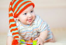 أسماء أولاد تبدأ بحرف النون 21 أسماء أولاد تبدأ بحرف النون