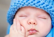 أسماء الأولاد التي تبدأ بحرف الراء 21 أسماء الأولاد التي تبدأ بحرف الراء